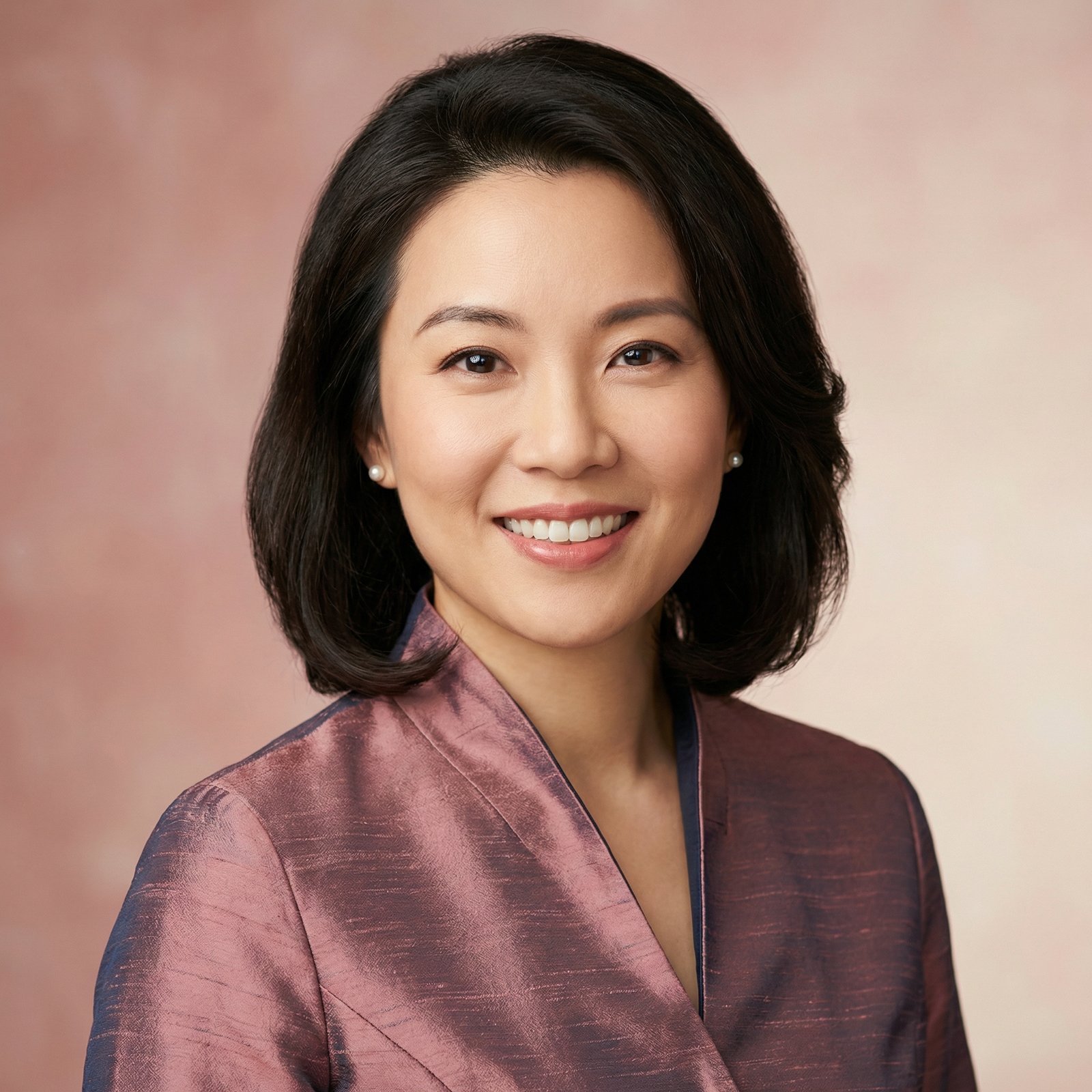 四虎制片人顾问苏婉清
